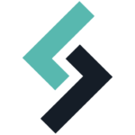 Lendlock Group