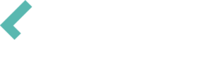 Lendlock Group