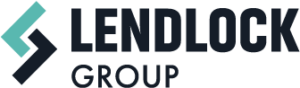 Lendlock Group