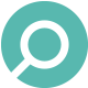 Search